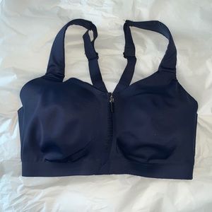 VS Sport Bra - EUC